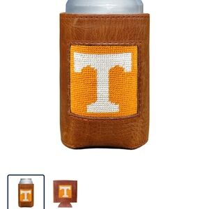 Smathes & Branson Tennessee Power T Can Cooler